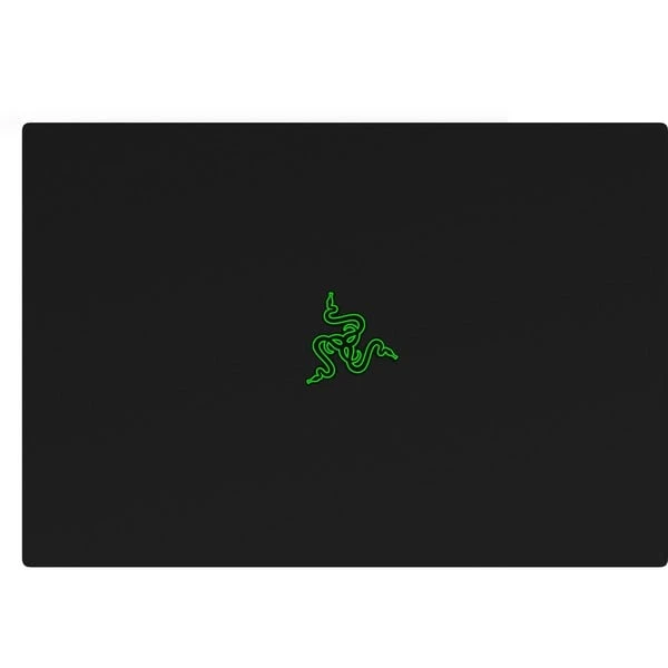 Razer Blade 16 (RZ09-0483UGJ4-R3G1), Gaming-Notebook 9 Razer Blade 16 (RZ09-0483UGJ4-R3G1), Gaming-Notebook – Bild 7