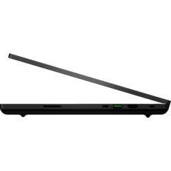 Razer Blade 16 (RZ09-0483UGJ4-R3G1), Gaming-Notebook 17 Razer Blade 16 (RZ09-0483UGJ4-R3G1), Gaming-Notebook -Asus || HP || Digitus Verkäufe Razer Blade 16 RZ09 0483UGJ4 R3G1 Gaming Notebook@@1895067 7
