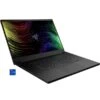Razer Blade 17 (RZ09-0423QGF3-R3G1), Gaming-Notebook -Asus || HP || Digitus Verkäufe Razer Blade 17 RZ09 0423QGF3 R3G1 Gaming Notebook@@1855232