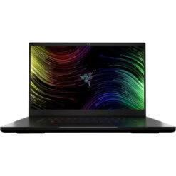 Razer Blade 17 (RZ09-0423QGF3-R3G1), Gaming-Notebook -Asus || HP || Digitus Verkäufe Razer Blade 17 RZ09 0423QGF3 R3G1 Gaming Notebook@@1855232 1
