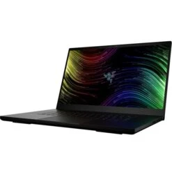 Razer Blade 17 (RZ09-0423QGF3-R3G1), Gaming-Notebook -Asus || HP || Digitus Verkäufe Razer Blade 17 RZ09 0423QGF3 R3G1 Gaming Notebook@@1855232 2