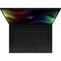 Razer Blade 17 (RZ09-0423QGF3-R3G1), Gaming-Notebook -Asus || HP || Digitus Verkäufe Razer Blade 17 RZ09 0423QGF3 R3G1 Gaming Notebook@@1855232 3