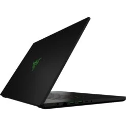 Razer Blade 17 (RZ09-0423QGF3-R3G1), Gaming-Notebook -Asus || HP || Digitus Verkäufe Razer Blade 17 RZ09 0423QGF3 R3G1 Gaming Notebook@@1855232 4