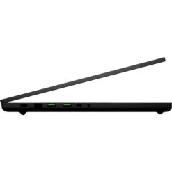 Razer Blade 17 (RZ09-0423QGF3-R3G1), Gaming-Notebook -Asus || HP || Digitus Verkäufe Razer Blade 17 RZ09 0423QGF3 R3G1 Gaming Notebook@@1855232 6