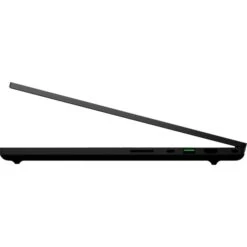 Razer Blade 17 (RZ09-0423QGF3-R3G1), Gaming-Notebook -Asus || HP || Digitus Verkäufe Razer Blade 17 RZ09 0423QGF3 R3G1 Gaming Notebook@@1855232 7