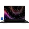 Razer Blade 18 (RZ09-0484RGH3-R3G1), Gaming-Notebook 1 Razer Blade 18 (RZ09-0484RGH3-R3G1), Gaming-Notebook -Asus || HP || Digitus Verkäufe Razer Blade 18 RZ09 0484RGH3 R3G1 Gaming Notebook@@1895110 1