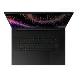 Razer Blade 18 (RZ09-0484RGH3-R3G1), Gaming-Notebook -Asus || HP || Digitus Verkäufe Razer Blade 18 RZ09 0484RGH3 R3G1 Gaming Notebook@@1895110 3
