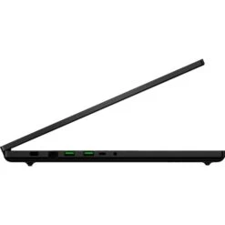 Razer Blade 18 (RZ09-0484SGH3-R3G1), Gaming-Notebook -Asus || HP || Digitus Verkäufe Razer Blade 18 RZ09 0484SGH3 R3G1 Gaming Notebook@@1895114 5