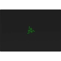 Razer Blade 18 (RZ09-0484SGH3-R3G1), Gaming-Notebook -Asus || HP || Digitus Verkäufe Razer Blade 18 RZ09 0484SGH3 R3G1 Gaming Notebook@@1895114 6