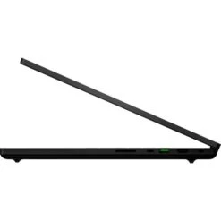 Razer Blade 18 (RZ09-0484SGH3-R3G1), Gaming-Notebook -Asus || HP || Digitus Verkäufe Razer Blade 18 RZ09 0484SGH3 R3G1 Gaming Notebook@@1895114 7