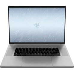 Razer Blade 18 (RZ09-0484TGM3-R3G1), Gaming-Notebook 10 Razer Blade 18 (RZ09-0484TGM3-R3G1), Gaming-Notebook -Asus || HP || Digitus Verkäufe Razer Blade 18 RZ09 0484TGM3 R3G1 Gaming Notebook@@1918920 1