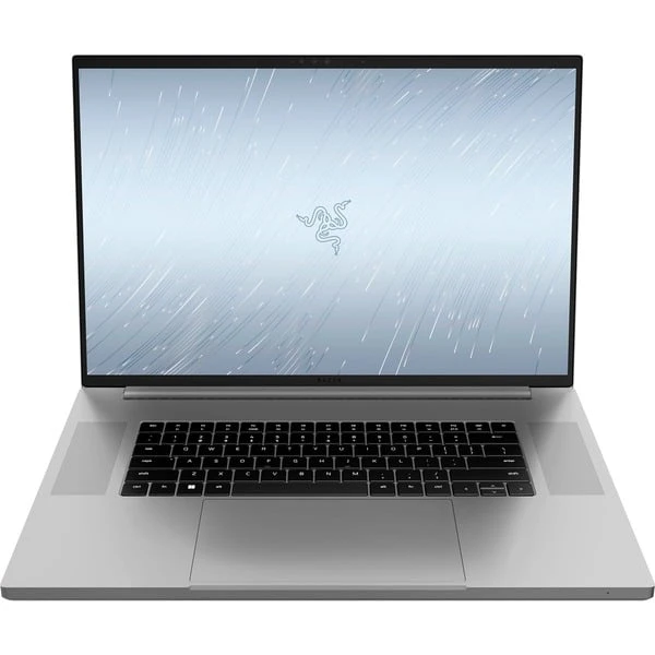 Razer Blade 18 (RZ09-0484TGM3-R3G1), Gaming-Notebook 4 Razer Blade 18 (RZ09-0484TGM3-R3G1), Gaming-Notebook – Bild 2