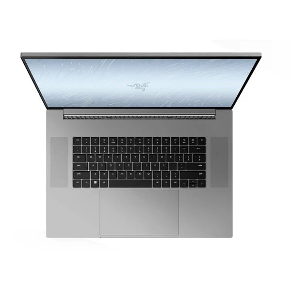 Razer Blade 18 (RZ09-0484TGM3-R3G1), Gaming-Notebook 6 Razer Blade 18 (RZ09-0484TGM3-R3G1), Gaming-Notebook – Bild 4