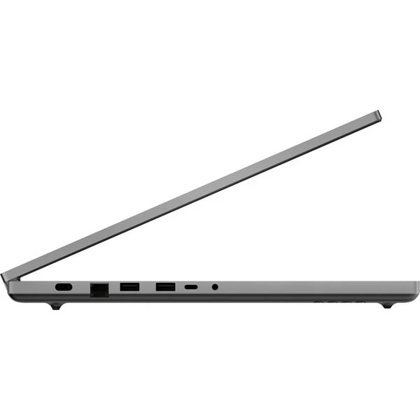 Razer Blade 18 (RZ09-0484TGM3-R3G1), Gaming-Notebook 8 Razer Blade 18 (RZ09-0484TGM3-R3G1), Gaming-Notebook – Bild 6