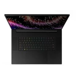 Razer Blade 18 (RZ09-0484UGH4-R3G1), Gaming-Notebook 9 Razer Blade 18 (RZ09-0484UGH4-R3G1), Gaming-Notebook -Asus || HP || Digitus Verkäufe Razer Blade 18 RZ09 0484UGH4 R3G1 Gaming Notebook@@1895219 3