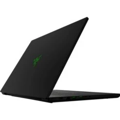 Razer Blade 18 (RZ09-0484UGH4-R3G1), Gaming-Notebook 10 Razer Blade 18 (RZ09-0484UGH4-R3G1), Gaming-Notebook -Asus || HP || Digitus Verkäufe Razer Blade 18 RZ09 0484UGH4 R3G1 Gaming Notebook@@1895219 4