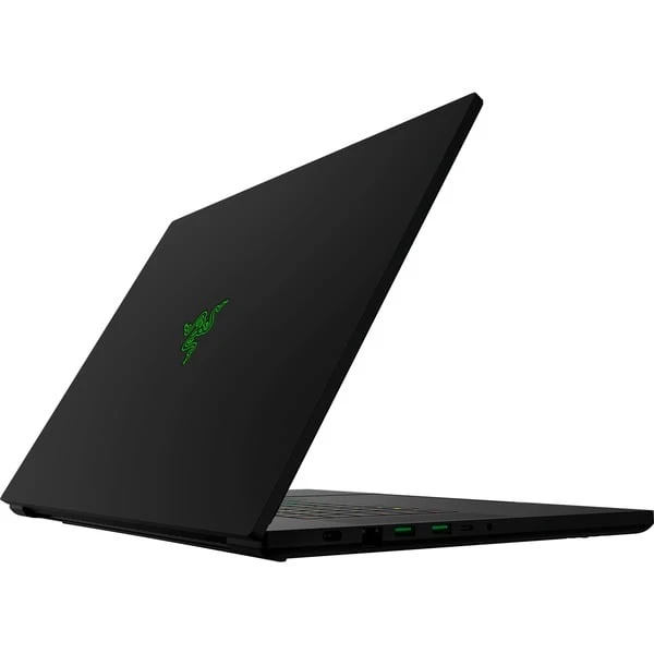 Razer Blade 18 (RZ09-0484UGH4-R3G1), Gaming-Notebook 5 Razer Blade 18 (RZ09-0484UGH4-R3G1), Gaming-Notebook – Bild 3