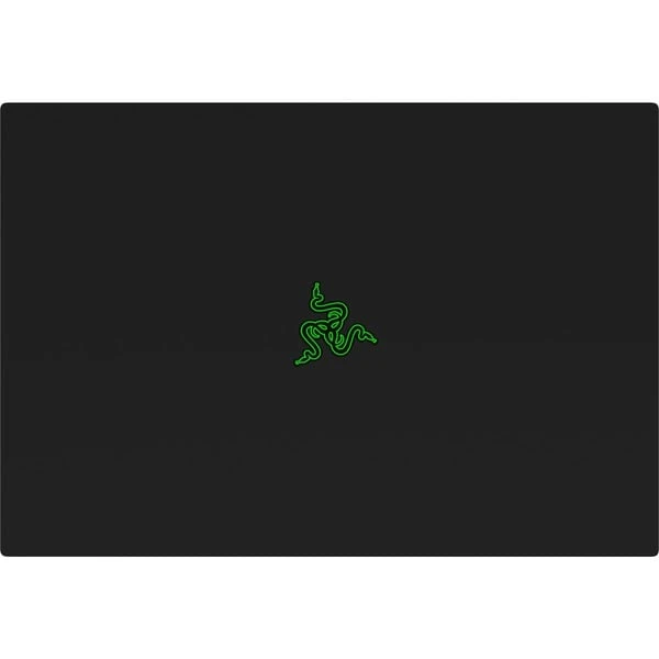 Razer Blade 18 (RZ09-0484UGH4-R3G1), Gaming-Notebook 7 Razer Blade 18 (RZ09-0484UGH4-R3G1), Gaming-Notebook – Bild 5