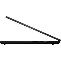 Razer Blade 18 (RZ09-0484UGH4-R3G1), Gaming-Notebook 13 Razer Blade 18 (RZ09-0484UGH4-R3G1), Gaming-Notebook -Asus || HP || Digitus Verkäufe Razer Blade 18 RZ09 0484UGH4 R3G1 Gaming Notebook@@1895219 7