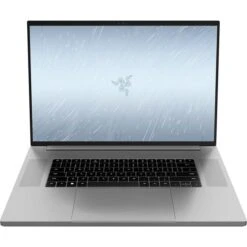 Razer Blade 18 (RZ09-0484UGM4-R3G1), Gaming-Notebook -Asus || HP || Digitus Verkäufe Razer Blade 18 RZ09 0484UGM4 R3G1 Gaming Notebook@@1918929 1