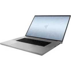 Razer Blade 18 (RZ09-0484UGM4-R3G1), Gaming-Notebook -Asus || HP || Digitus Verkäufe Razer Blade 18 RZ09 0484UGM4 R3G1 Gaming Notebook@@1918929 2