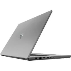 Razer Blade 18 (RZ09-0484UGM4-R3G1), Gaming-Notebook -Asus || HP || Digitus Verkäufe Razer Blade 18 RZ09 0484UGM4 R3G1 Gaming Notebook@@1918929 4