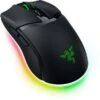 Razer Cobra Pro, Gaming-Maus 1 Razer Cobra Pro, Gaming-Maus -Asus || HP || Digitus Verkäufe Razer Cobra Pro Gaming Maus@@100005784