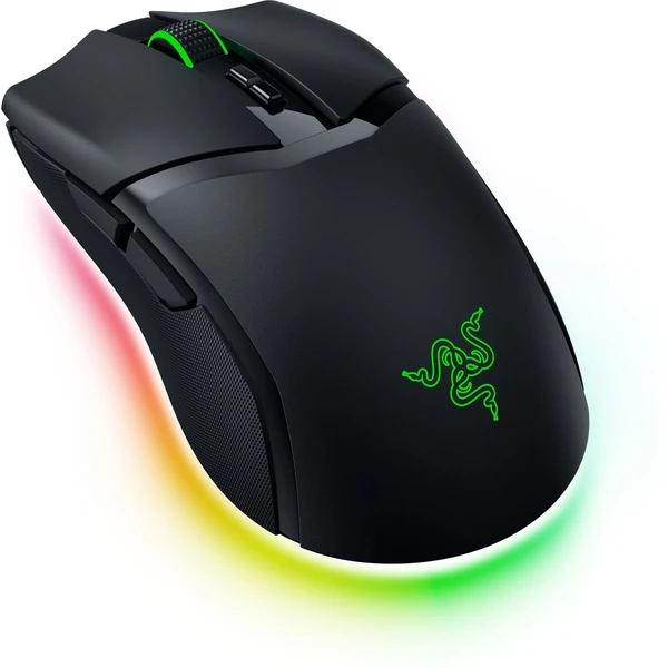 Razer Cobra Pro, Gaming-Maus 3 Razer Cobra Pro, Gaming-Maus