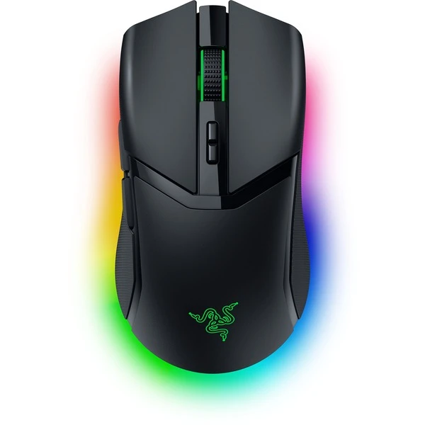 Razer Cobra Pro, Gaming-Maus 4 Razer Cobra Pro, Gaming-Maus – Bild 2