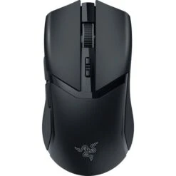 Razer Cobra Pro, Gaming-Maus 13 Razer Cobra Pro, Gaming-Maus -Asus || HP || Digitus Verkäufe Razer Cobra Pro Gaming Maus@@100005784 2