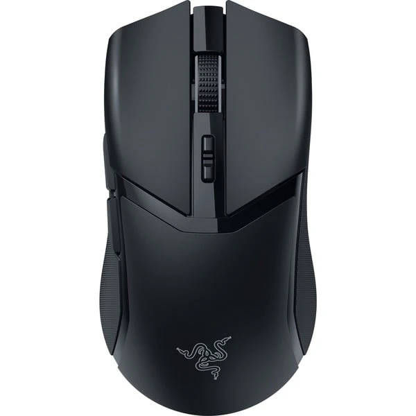 Razer Cobra Pro, Gaming-Maus 5 Razer Cobra Pro, Gaming-Maus – Bild 3