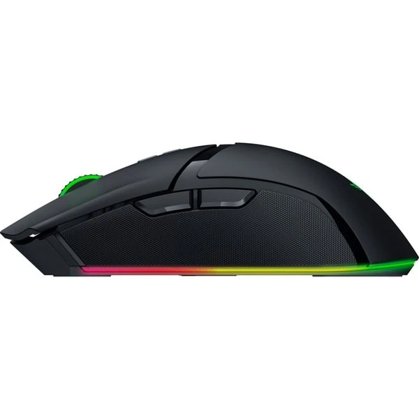 Razer Cobra Pro, Gaming-Maus 6 Razer Cobra Pro, Gaming-Maus – Bild 4