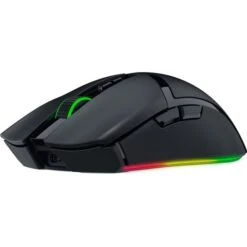 Razer Cobra Pro, Gaming-Maus 15 Razer Cobra Pro, Gaming-Maus -Asus || HP || Digitus Verkäufe Razer Cobra Pro Gaming Maus@@100005784 4