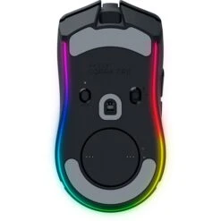 Razer Cobra Pro, Gaming-Maus 16 Razer Cobra Pro, Gaming-Maus -Asus || HP || Digitus Verkäufe Razer Cobra Pro Gaming Maus@@100005784 5