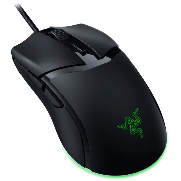 Razer Cobra, Gaming-Maus 3 Razer Cobra, Gaming-Maus