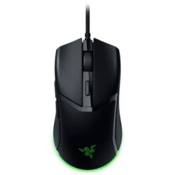 Razer Cobra, Gaming-Maus 9 Razer Cobra, Gaming-Maus -Asus || HP || Digitus Verkäufe Razer Cobra Gaming Maus@@100005776 1