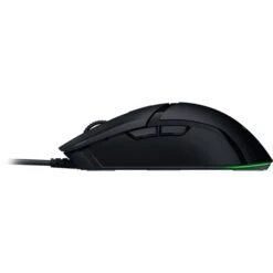 Razer Cobra, Gaming-Maus 10 Razer Cobra, Gaming-Maus -Asus || HP || Digitus Verkäufe Razer Cobra Gaming Maus@@100005776 2