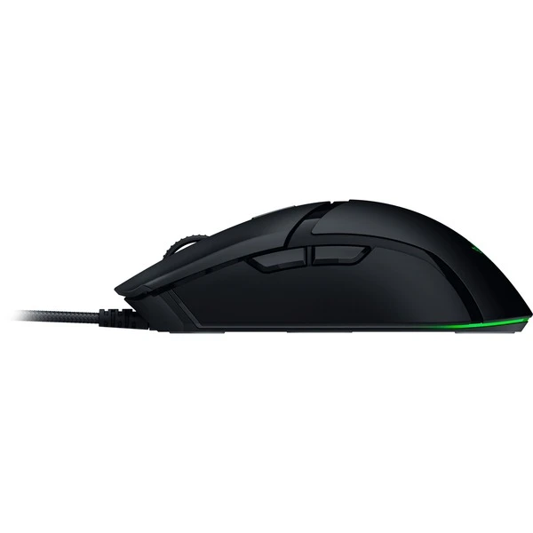 Razer Cobra, Gaming-Maus 5 Razer Cobra, Gaming-Maus – Bild 3