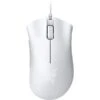 Razer DeathAdder Essential, Gaming-Maus -Asus || HP || Digitus Verkäufe Razer DeathAdder Essential Gaming Maus@@1751162