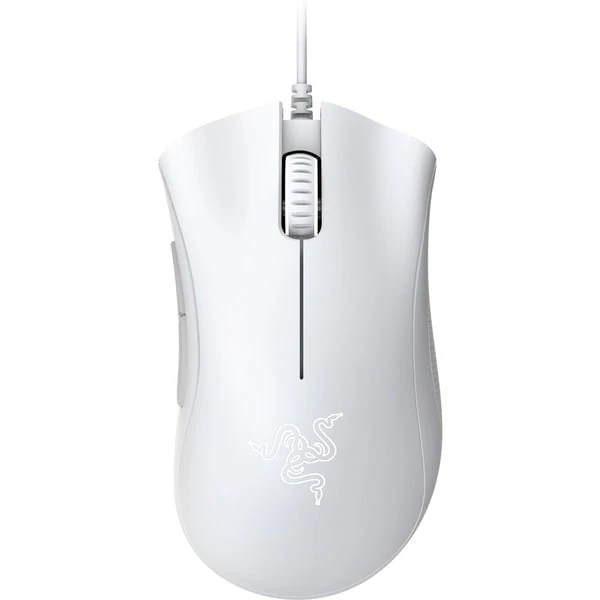 Razer DeathAdder Essential, Gaming-Maus 3 Razer DeathAdder Essential, Gaming-Maus