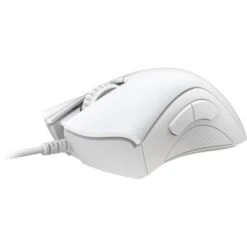 Razer DeathAdder Essential, Gaming-Maus 7 Razer DeathAdder Essential, Gaming-Maus -Asus || HP || Digitus Verkäufe Razer DeathAdder Essential Gaming Maus@@1751162 2