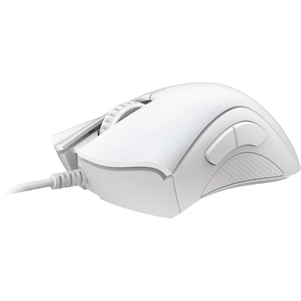 Razer DeathAdder Essential, Gaming-Maus 5 Razer DeathAdder Essential, Gaming-Maus – Bild 3