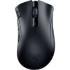 Razer DeathAdder V2 X HyperSpeed, Gaming-Maus -Asus || HP || Digitus Verkäufe Razer DeathAdder V2 X HyperSpeed Gaming Maus@@1790790