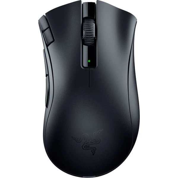 Razer DeathAdder V2 X HyperSpeed, Gaming-Maus 3 Razer DeathAdder V2 X HyperSpeed, Gaming-Maus