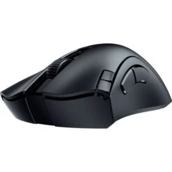 Razer DeathAdder V2 X HyperSpeed, Gaming-Maus 14 Razer DeathAdder V2 X HyperSpeed, Gaming-Maus -Asus || HP || Digitus Verkäufe Razer DeathAdder V2 X HyperSpeed Gaming Maus@@1790790 2