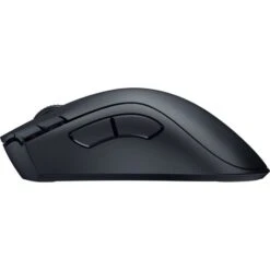 Razer DeathAdder V2 X HyperSpeed, Gaming-Maus 15 Razer DeathAdder V2 X HyperSpeed, Gaming-Maus -Asus || HP || Digitus Verkäufe Razer DeathAdder V2 X HyperSpeed Gaming Maus@@1790790 3