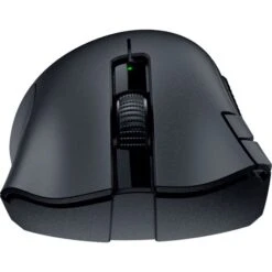 Razer DeathAdder V2 X HyperSpeed, Gaming-Maus 16 Razer DeathAdder V2 X HyperSpeed, Gaming-Maus -Asus || HP || Digitus Verkäufe Razer DeathAdder V2 X HyperSpeed Gaming Maus@@1790790 4