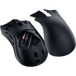 Razer DeathAdder V2 X HyperSpeed, Gaming-Maus 21 Razer DeathAdder V2 X HyperSpeed, Gaming-Maus -Asus || HP || Digitus Verkäufe Razer DeathAdder V2 X HyperSpeed Gaming Maus@@1790790 9