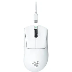 Razer DeathAdder V3 Pro, Gaming-Maus