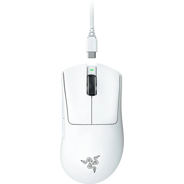 Razer DeathAdder V3 Pro, Gaming-Maus 3 Razer DeathAdder V3 Pro, Gaming-Maus